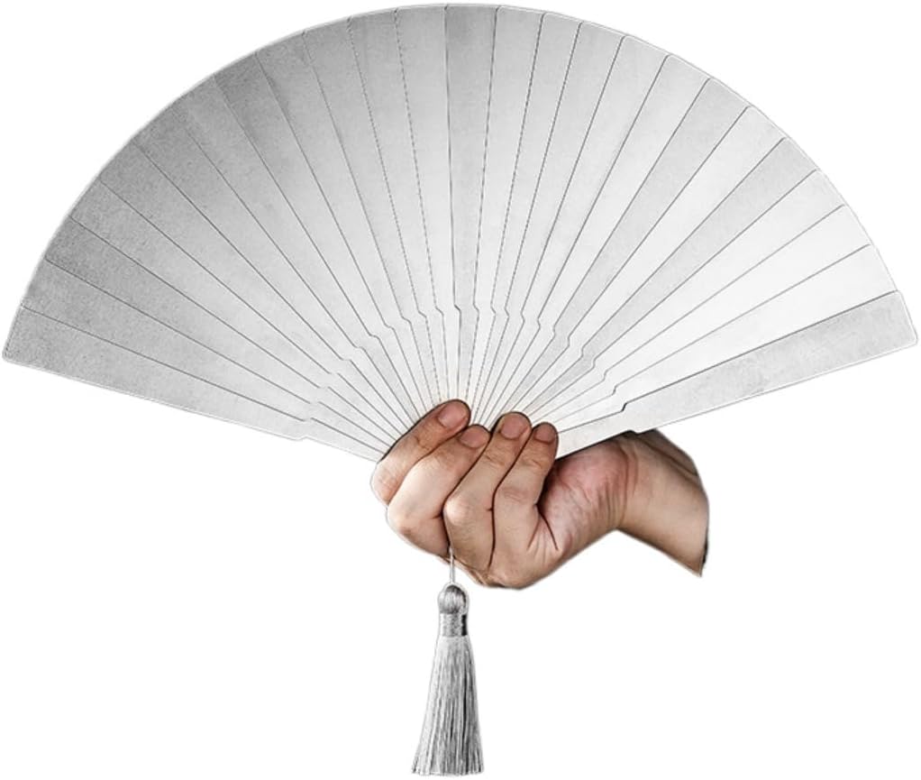 コピック＋詰め替え用インク＋ケース133本 コピック＋詰め替え用インク