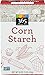Corn starch