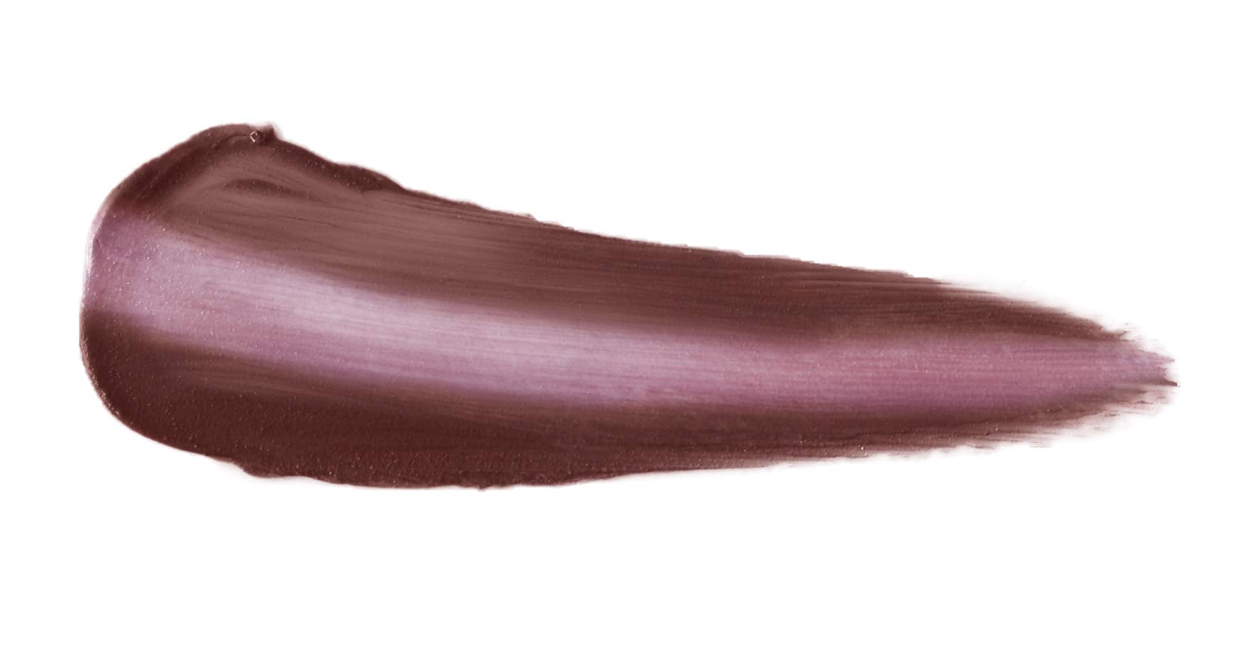 butter LONDON Plush Rush Tinted Lip Treatment