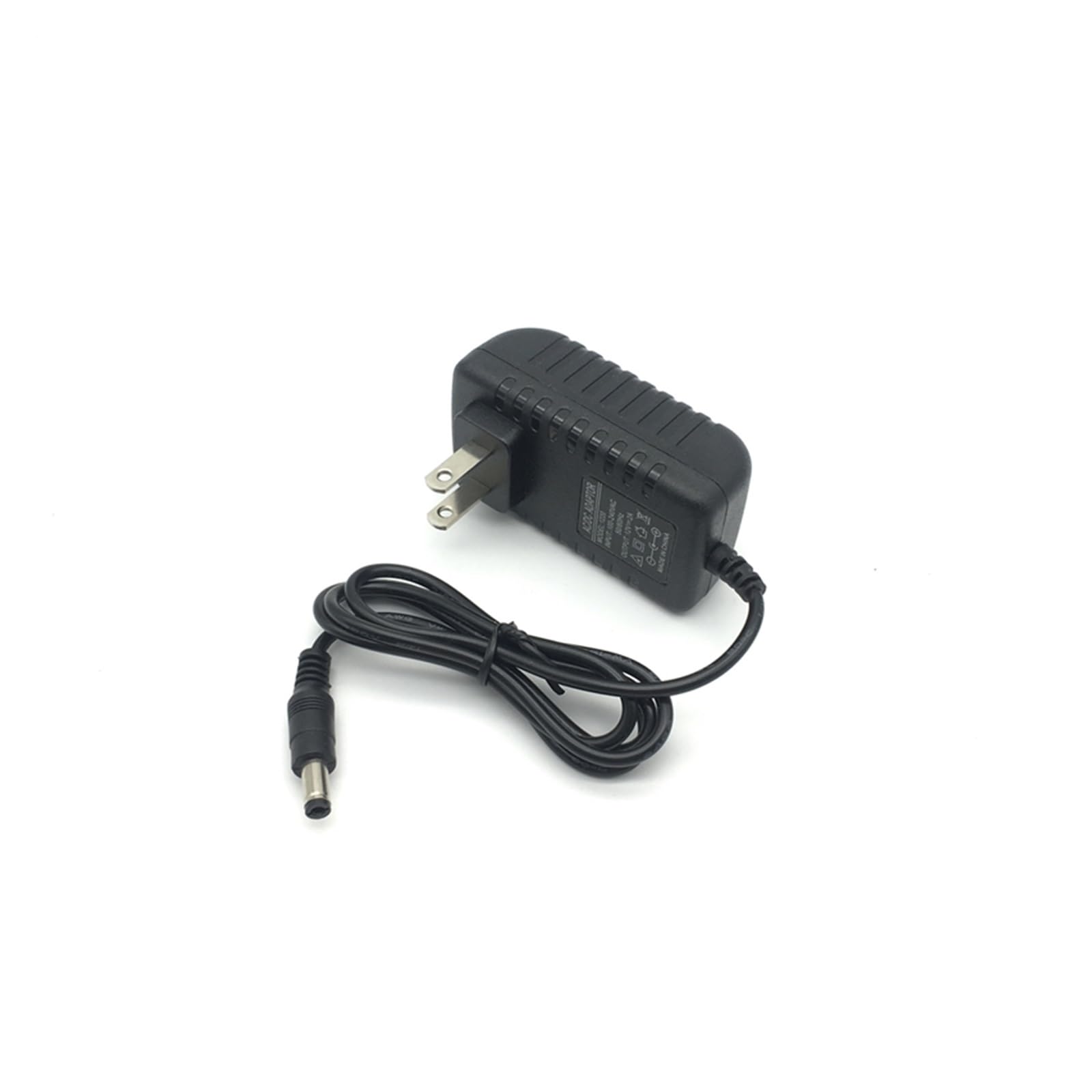 Adaptateur d'alimentation 220v à DC3.6V 1A/1.0A, Alimentation à découpage 3.6V 1000mA, Alimentation régulée DC