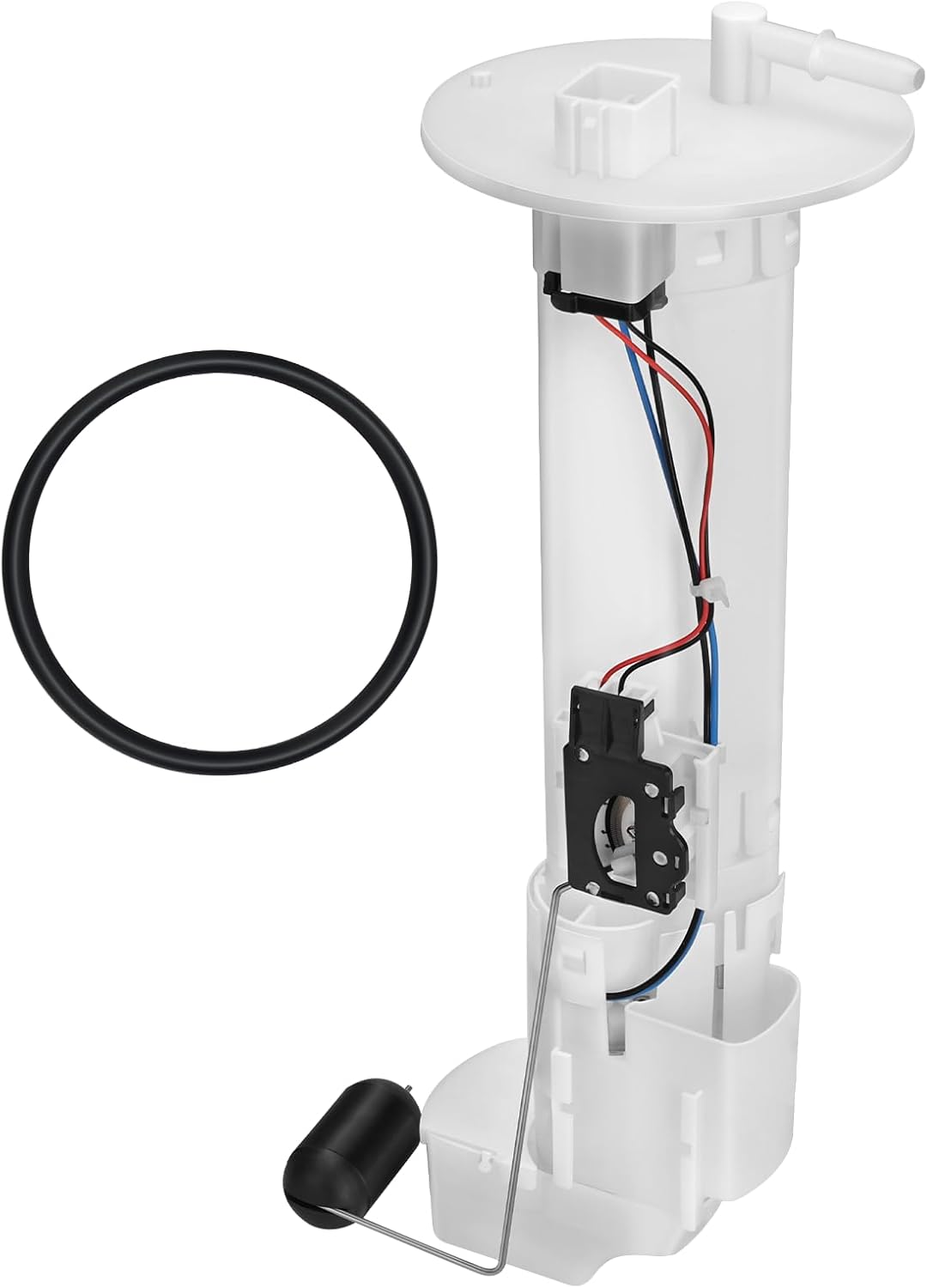 JAVIK Fuel Pump Assembly With O-ring for Kawasaki Tery-x/4 750 800 KRT750 KRT800 KRF800 Mule Pro KAF700 KAF820 KAT820 2014-2024 O.E.M# 49040-0733 47-1031