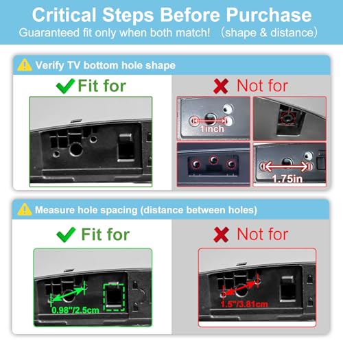 Lista de smart tv lg 49 los 5 más buscados. 3 Imagen adicional