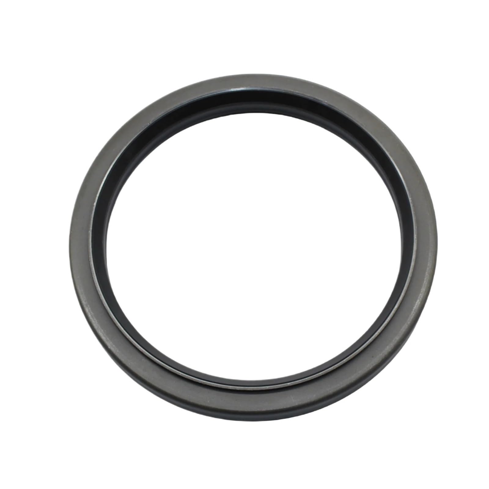 RCGKNNMUZ Oil Seal 12016448B ER047700 R113984 130 * 160 * 17