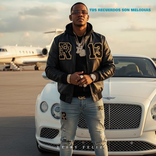 El Collar del Orvido