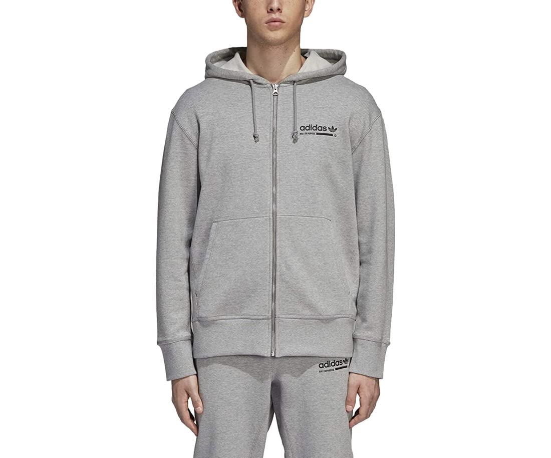 adidas original kaval