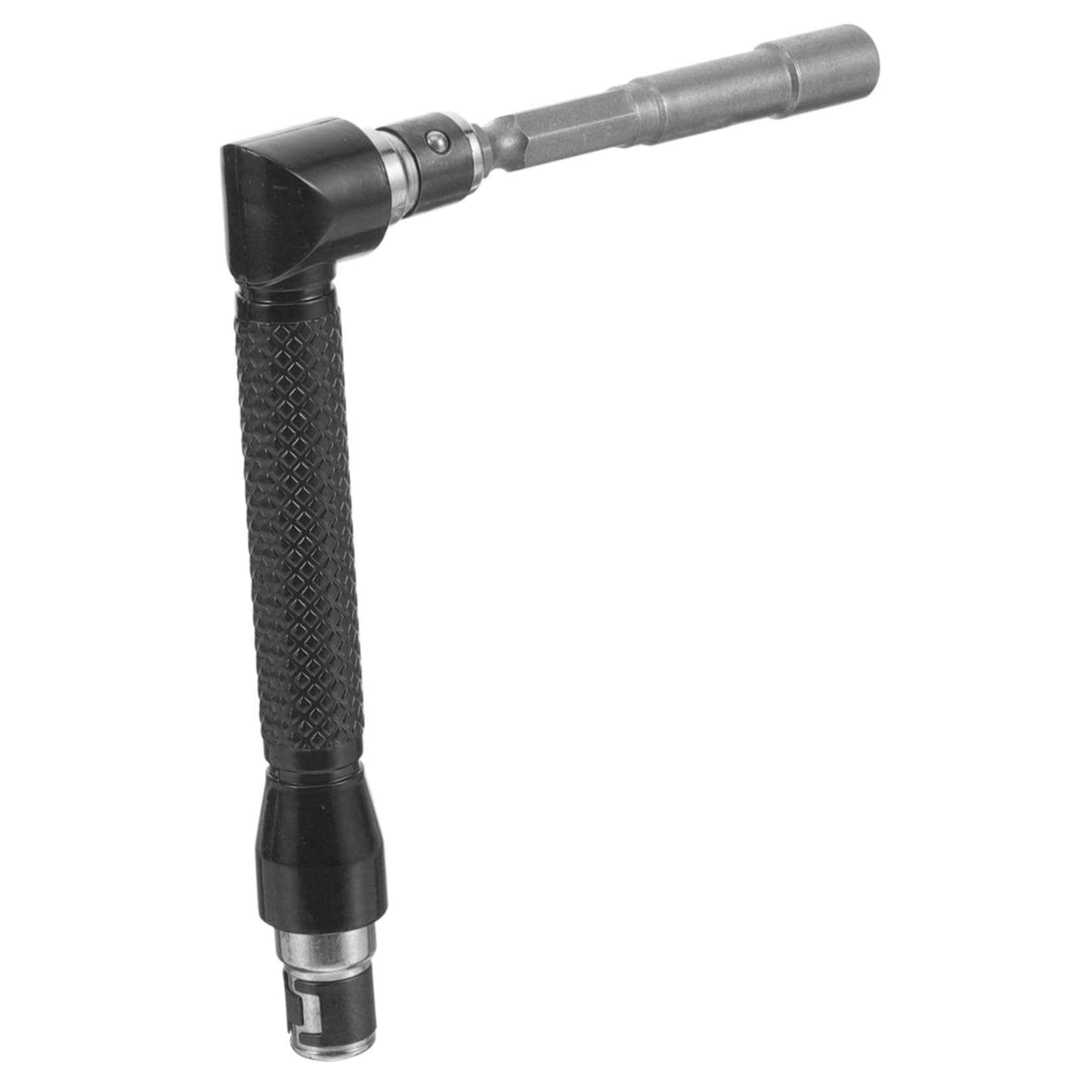 VANZACK Ratchet Drum Key and Drill Bit Durable and Drum Wrench for Jazz Drums and Drum Kits Lightweight Portable Tuning Tool for Accurate Drum