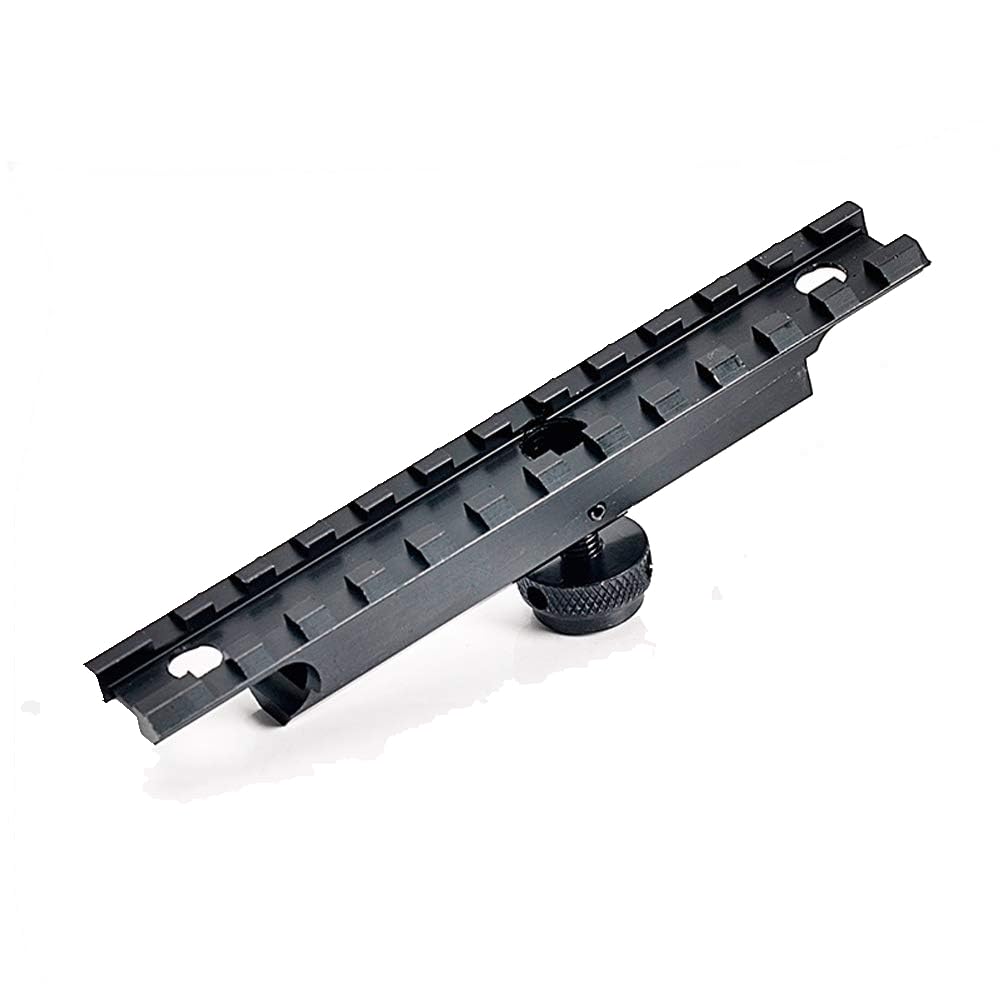 Magpul MOE-K2 Grip – AR15/M4 Black | SEM Jacht & Schietsport