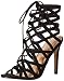 Aldo Women's Goude Gladiator Sandal