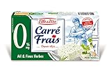 Carré Frais