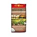 Produktbild WOLF-Garten - Natura Bio - Rasendünger Herbst - NR-H 18,9 für 280 m², braun, 80 x 60 x 111 cm, 3734752