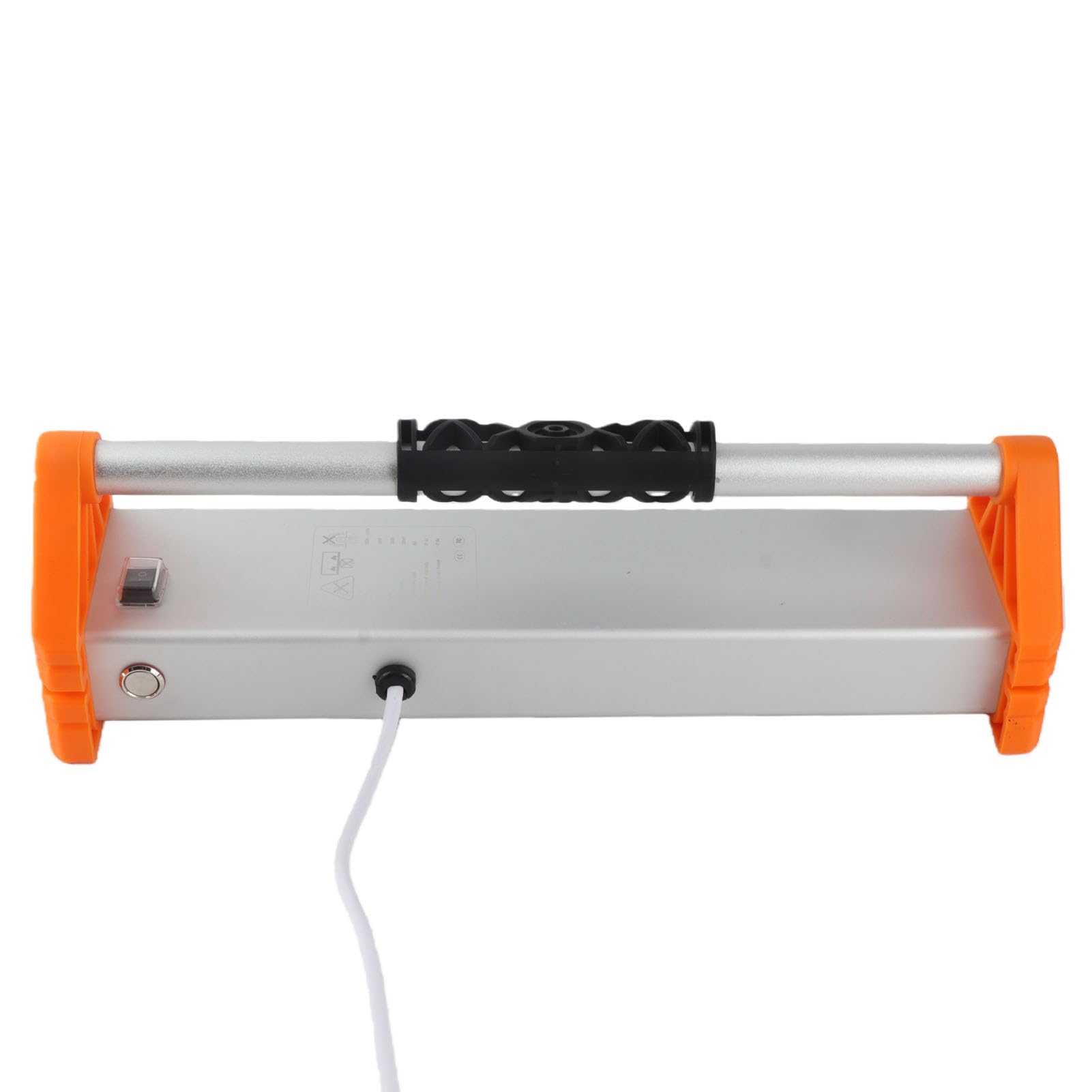 Vikye Luz de Inspección de Pared LED, Lámpara de Inspección de Pintura de