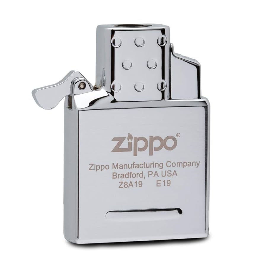 BiSH zippo 限定注文品　シリアルNo. BiSH zippo 限定注文品シリアルNo.