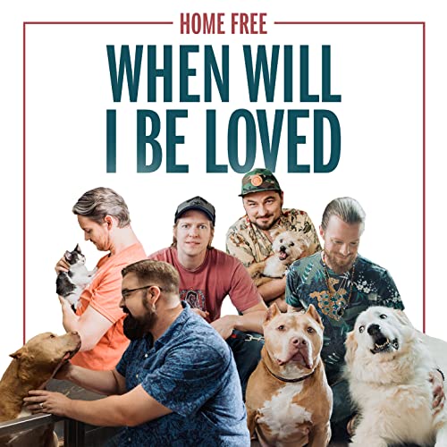 Home Free
