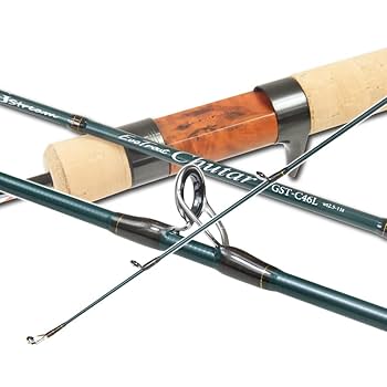 Egoista 842 トラウトロッド Egoista 842 トラウトロッド Egoista 842 トラウトロッド 来