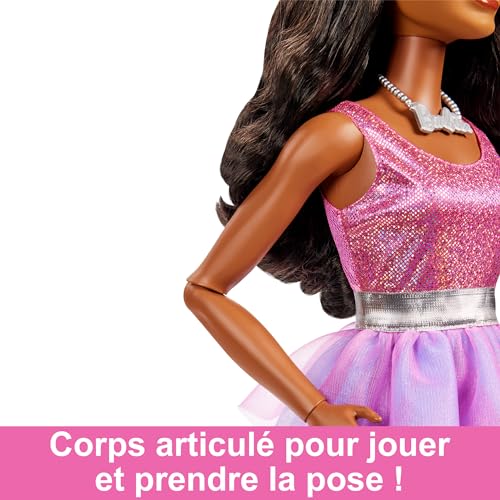 Figurine Mattel Two Bad 20 cm Collection Les Maîtres de 'Univers - vue 5