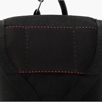 Amazon | SCOPE BOX POUCH TL BRG231G47 （010）ブラック | BRIEFING