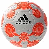 adidas Ace Glider II Soccer Ball