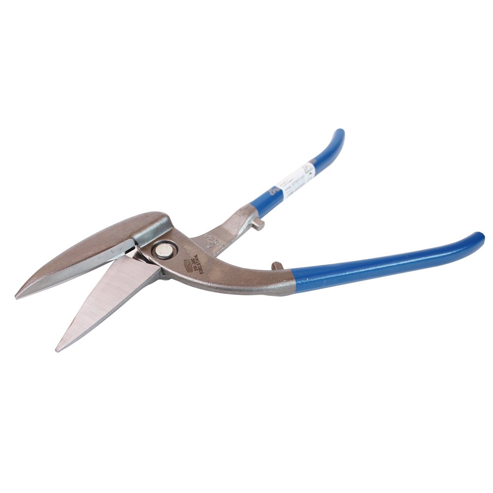 Picard 0070611-240 Aviation snip 9.45