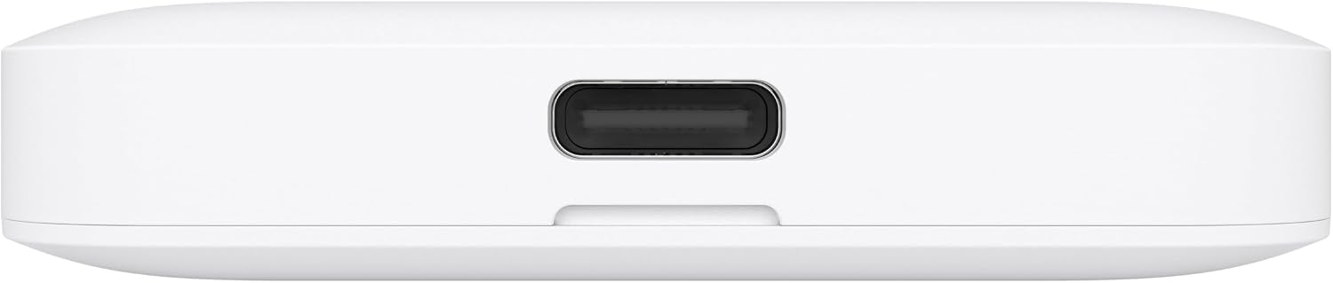 Huawei 4G Mobil Wifi-5 Taşınabilir Modem