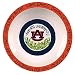 Collegiate Melamine Bowl (Auburn Tigers)
