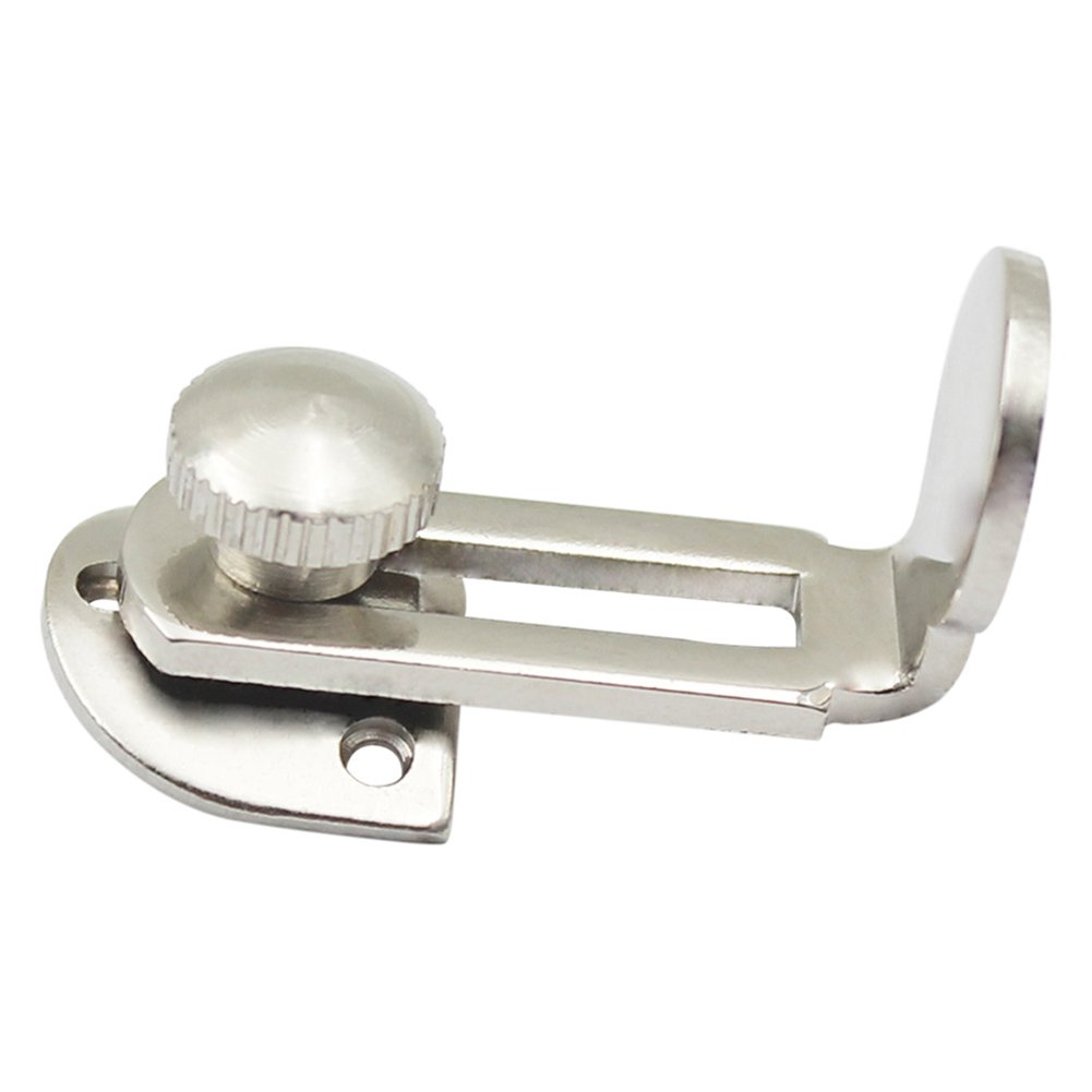 Set 5 Protezioni Pollice Gomma Per Clarinetto - Accessorio Comfort Per Strumenti Musicali - Foto 12