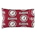 Northwest NCAA Alabama Crimson Tide Unisex-Adult Bed in a Bag Set, Twin, Rotary