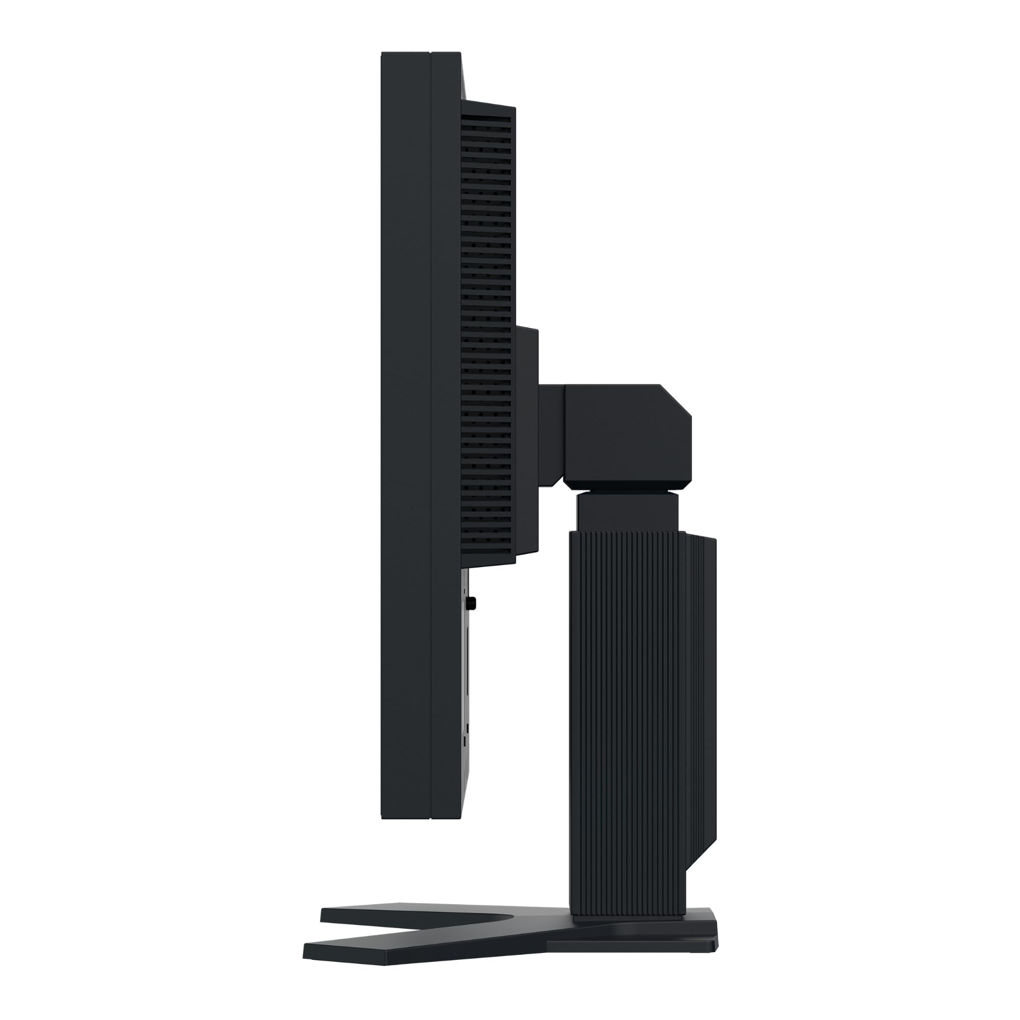 Amazon.co.jp: EIZO S2134-BK : パソコン・周辺機器