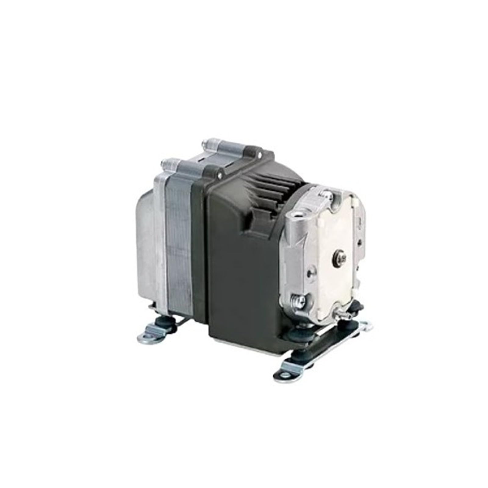 Vakuumpumpe DAH110-A1163-X1-0001 12V 120kpa 8,5W 0,74A