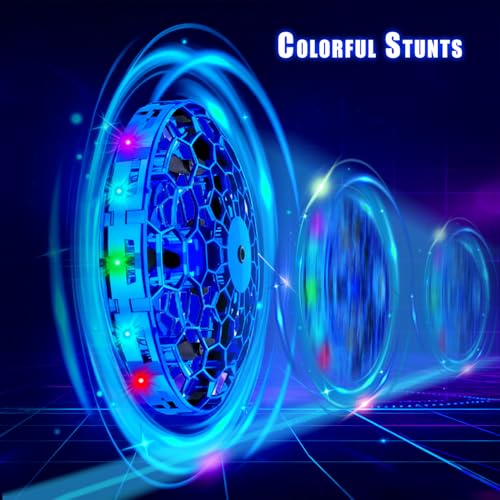 TrysGame Mini Drone thumbnail 3