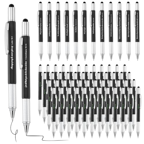 Sayglossy NX`}`c[y 48{ NX}XMtg ̎ @I6C1}`c[y KAxAX^CXAhCo[t j qt ep