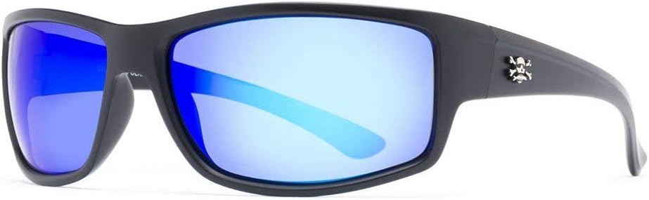 Calcutta Unisex-Adult Classic