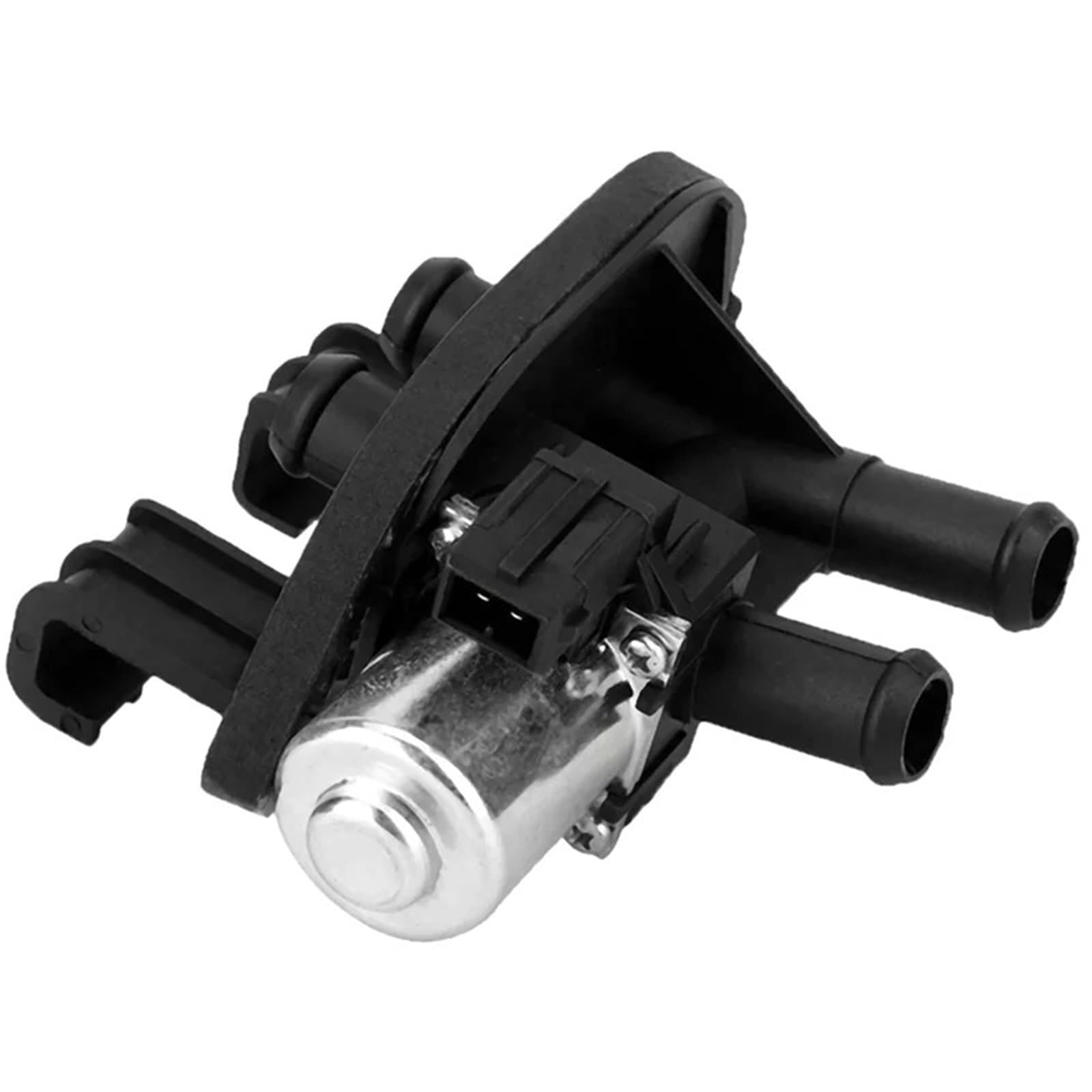 Idle Air Control Actuator Fit for Ford Transit Replacement Accessories-M53K TN21-18495AB Heater Control Valve Warm Air Water Automotive