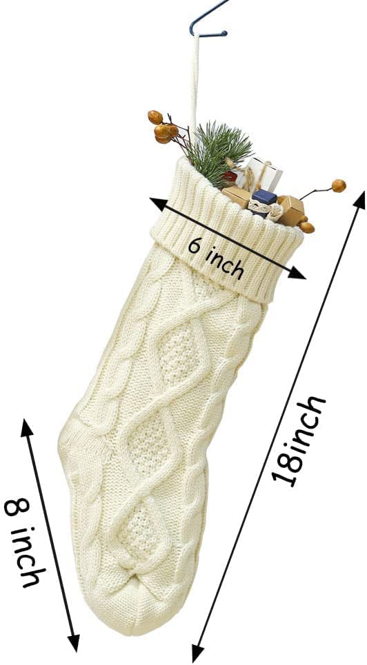 Personalized-Christmas-StockingsLarge-Knitted-Xmas-Stockings-for-Kids-Custom-Name-Family-Christmas-Stockings-Holiday-and-Family-Stocking-for-Fireplace-Christmas-Holiday-Party-Decoration-2 Personalized Christmas StockingsLarge Knitted Xmas Stockings for Kids Custom Name Family Christmas Stockings Holiday and Family Stocking for Fireplace Christmas Holiday Party Decoration 2