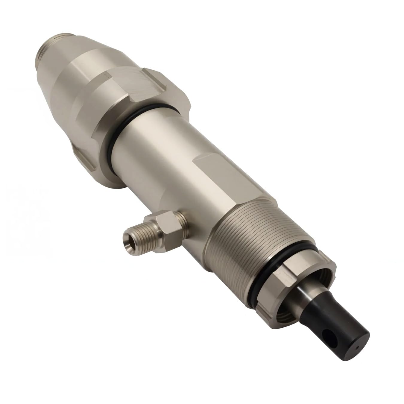 248-204 Airless-Pumpe - passend für Gr-aco Ultra Max II 695, 795 & LineLazer 3900 Airless-Sprühgeräte