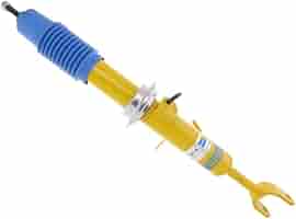 S-0171専用2414,0851,0306 Amazon.com: Bilstein 24-145961 Monotube Shock Absorber