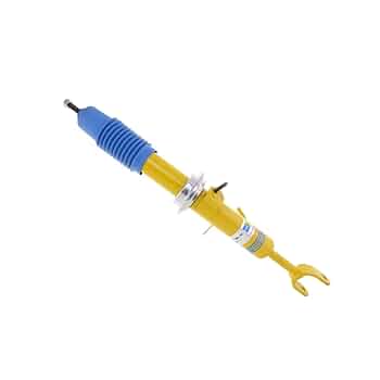 ポンチャン Amazon.com: Bilstein 24-118934 Shock Absorber : Automotive