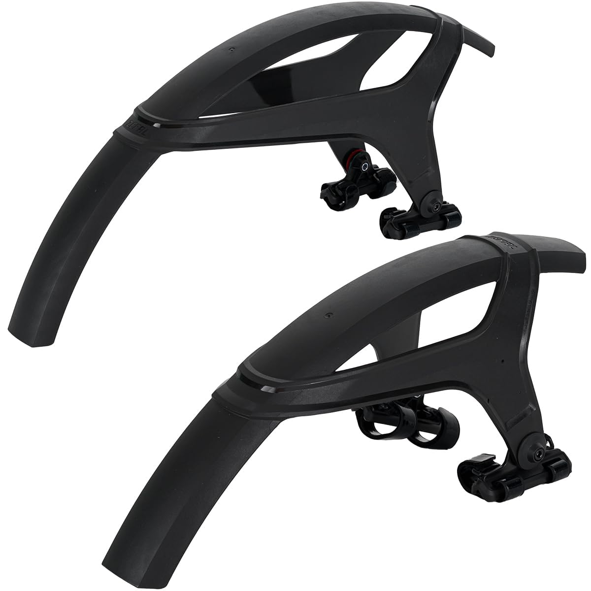 Fahrrad Schutzblech Set für Trek 1500 2003
