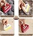 Fashion Women's Crossbody Bags, Small Crossbody Bags for Women, Trendy Large Capacity Ladies Crossbody Bag, Can Be Worn in Many Places,Get 2 Lint Rollers for free