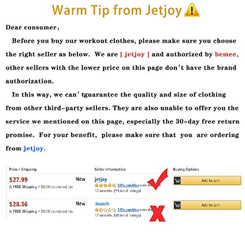 Women 2 PCS Workout Set Seamless Super Soft Material 2019 Deep V Neck Bra+Leggings Sports Suit Yoga Outfits (Light Green, M)