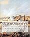 Old mortality. By:Sir Walter Scott Bart.and edition By:Andrew Lang: Historical nove(illustrated)l...Andrew Lang (31 March 1844  20 July 1912) was a ... and contributor to the field of anthropology.