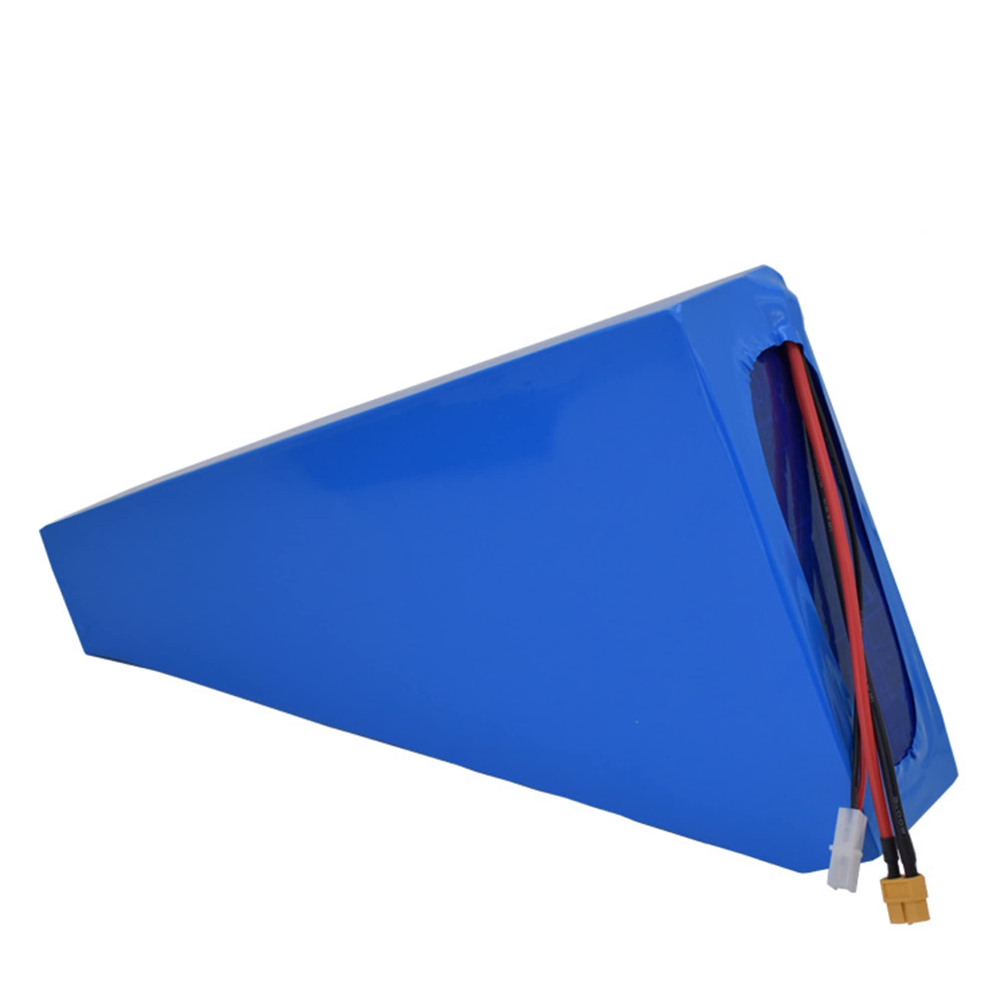 Buy EBike Battery Pack 72V Ebike Battery 20AH 25AH Lithium Ion Battery