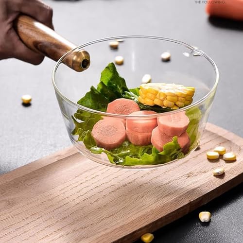 Ў   ϔM  ϔMKX  xr[t[h ȒP  ΁EihΉ Lb`  pX^˗p ƒp (400ml)