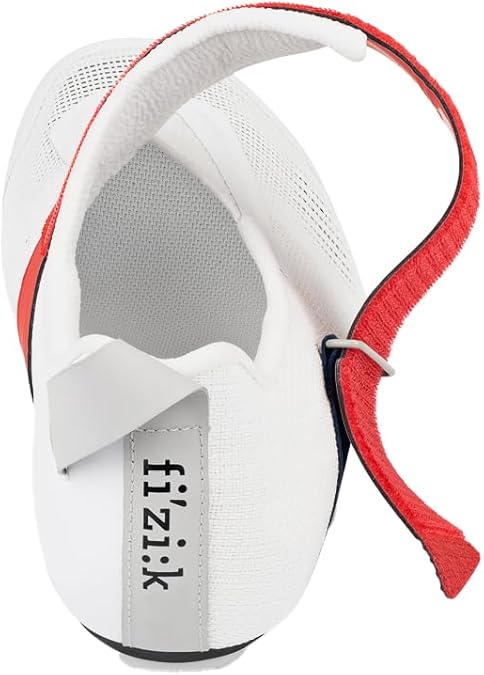 Fizik Unisex-Adult Transiro Hydra Aeroweave Carbon Triathlon Shoe