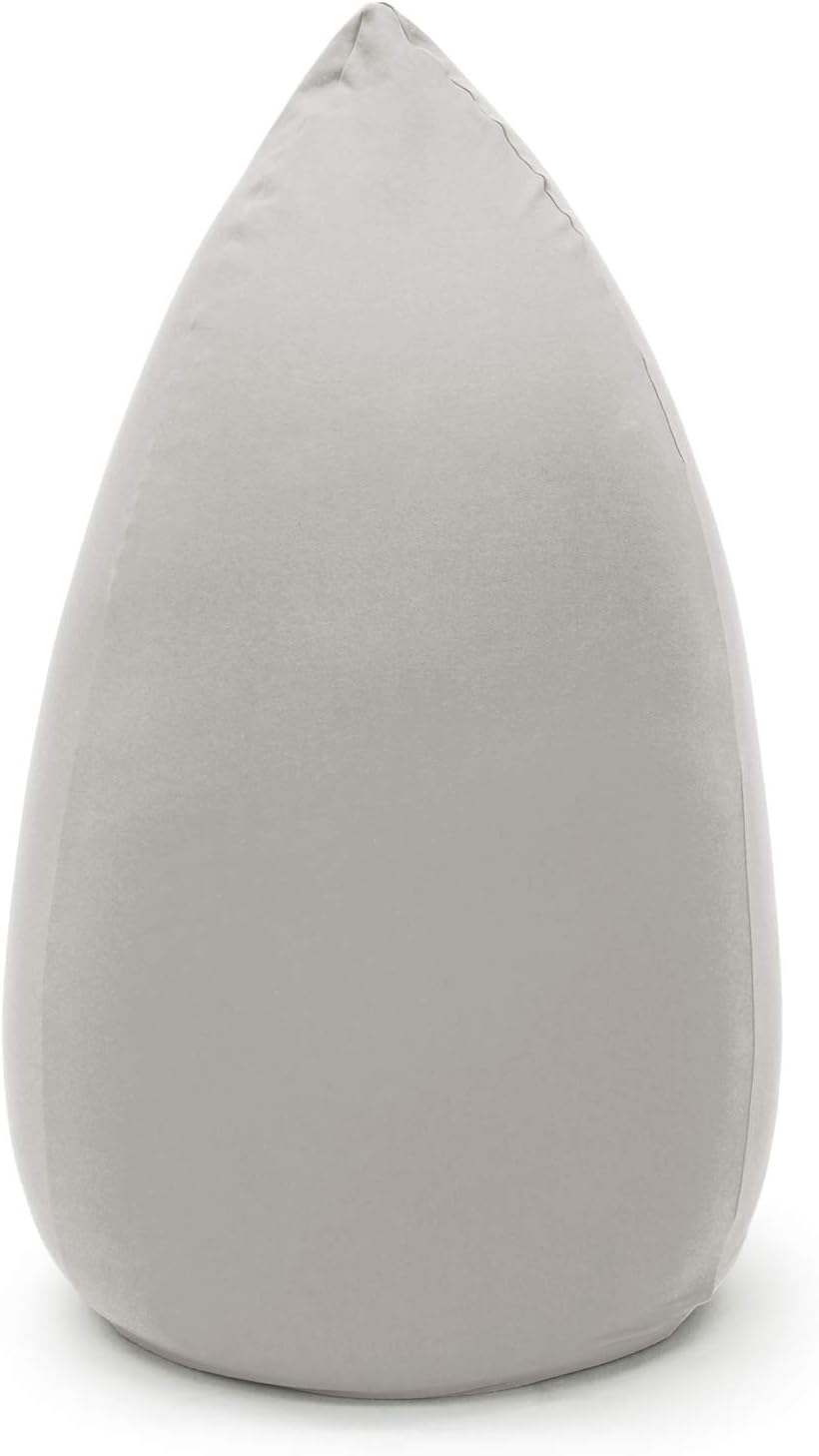 2025年最新】Yahoo!オークション -マイセン 灰皿の中古品・新品・未