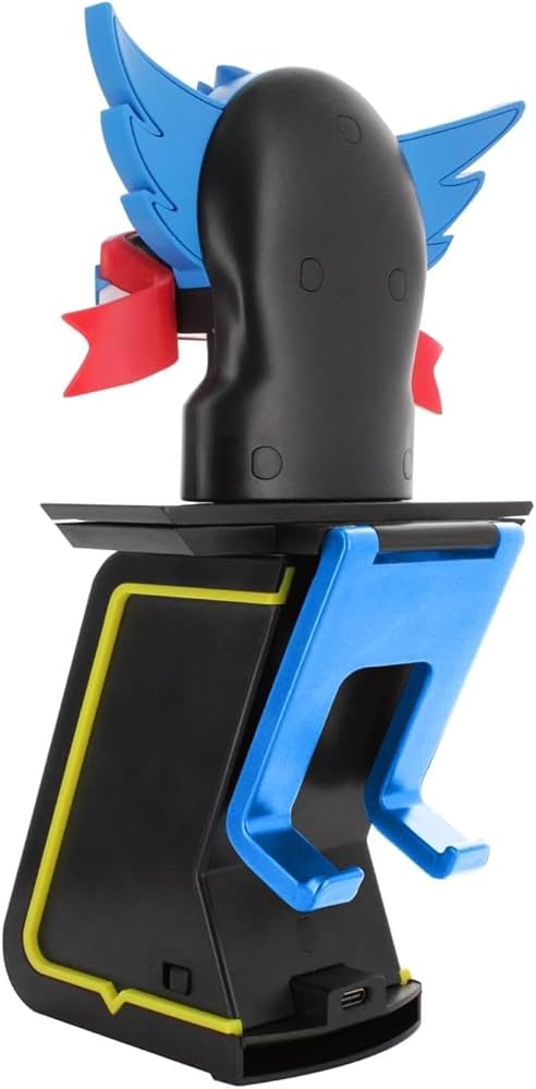 Amazon | Exquisite Gaming:Classic Sonic The Hedgehog