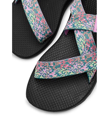 Image of Chaco Women's Zcloud Athletic Sandal