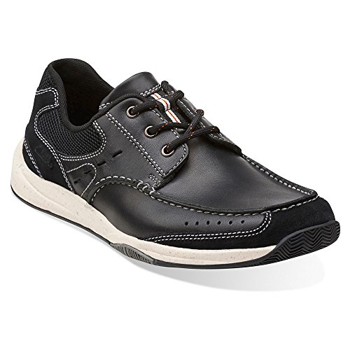 clarks skyward edge shoes