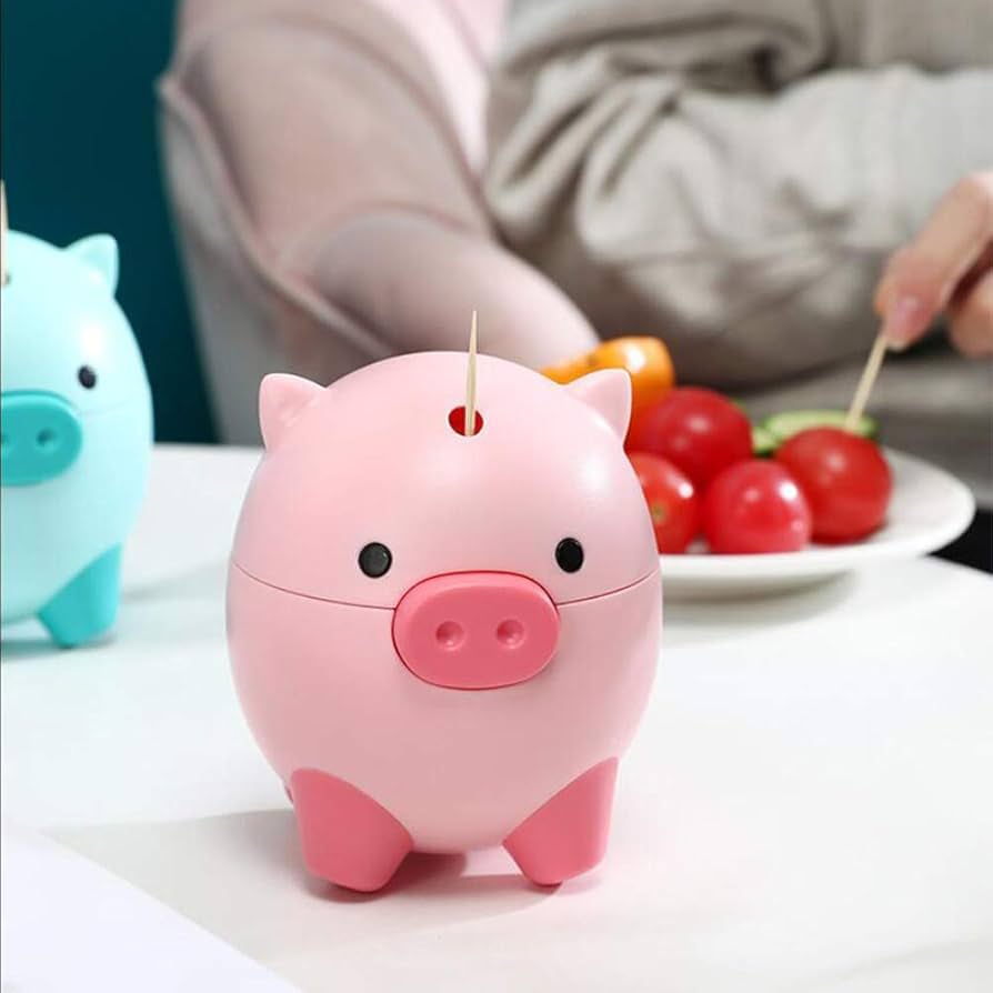 アイリッシュドレスデン 楊枝入れ ハッピーキャット アイリッシュドレスデン 楊枝入れ ハッピーキャット