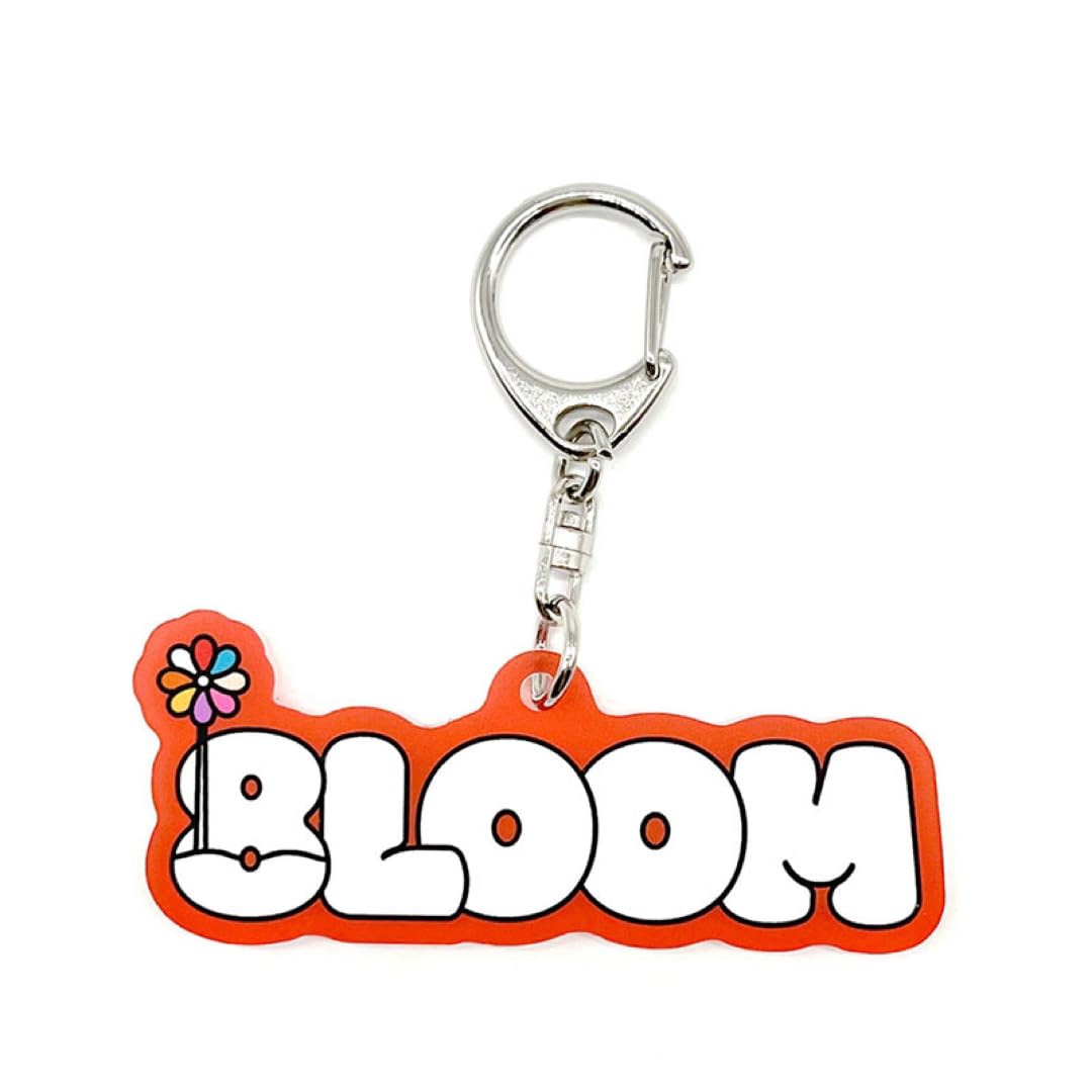 君の花になる 8LOOM マスコットキーチェーン 高橋文哉 佐神弾 Amazon.co.jp: 君の花になる 8LOOM 佐神 弾 高橋文哉 グッズ