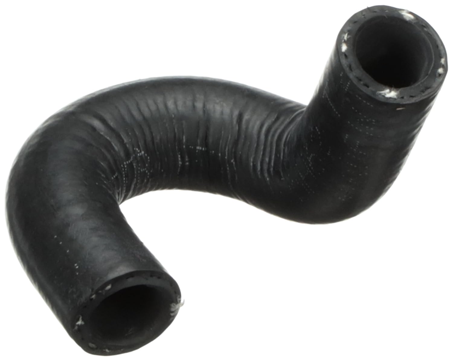 Heater Hose 02-1631 Gates Coolant 037121058A 427521631 Top Quality Guaranteed
